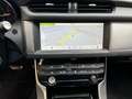 Jaguar XF 2.0 D 180 CV aut. Portfolio Сірий - thumbnail 10