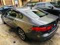 Jaguar XF 2.0 D 180 CV aut. Portfolio Сірий - thumbnail 7