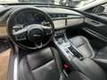Jaguar XF 2.0 D 180 CV aut. Portfolio Сірий - thumbnail 9