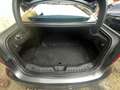 Jaguar XF 2.0 D 180 CV aut. Portfolio Сірий - thumbnail 12