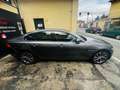 Jaguar XF 2.0 D 180 CV aut. Portfolio Сірий - thumbnail 4