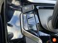 BMW X3 M40i Noir - thumbnail 23