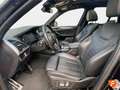 BMW X3 M40i Negro - thumbnail 15