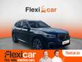 BMW X3 M40i Negro - thumbnail 1