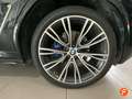 BMW X3 M40i Negro - thumbnail 29