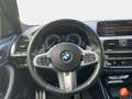 BMW X3 M40i Negro - thumbnail 13