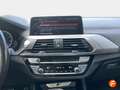 BMW X3 M40i Noir - thumbnail 12