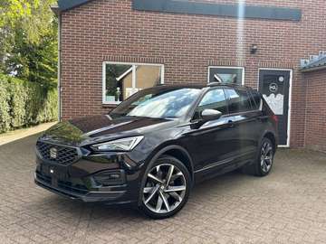 2.0 TFSI FR 4 drive PANO TREKHAAK BEATS 7 ZITS
