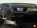 Kia Stonic 1.0 T-GDi 88kW (120CV) Drive DCT Amarillo - thumbnail 13