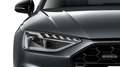 Audi A4 Avant 40TFSI qu S LINE HuD PANO AHK B&O TOUR Grau - thumbnail 5