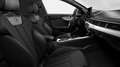 Audi A4 Avant 40TFSI qu S LINE HuD PANO AHK B&O TOUR Grau - thumbnail 11