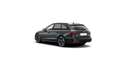 Audi A4 Avant 40TFSI qu S LINE HuD PANO AHK B&O TOUR Grau - thumbnail 9
