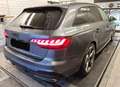 Audi A4 Avant 40TFSI qu S LINE HuD PANO AHK B&O TOUR Grau - thumbnail 2