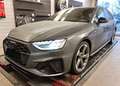 Audi A4 Avant 40TFSI qu S LINE HuD PANO AHK B&O TOUR Grau - thumbnail 1