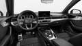 Audi A4 Avant 40TFSI qu S LINE HuD PANO AHK B&O TOUR Grau - thumbnail 10
