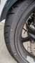Honda CB 750 CB Sevenfifty Verde - thumbnail 8