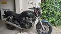 Honda CB 750 CB Sevenfifty Verde - thumbnail 1