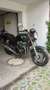 Honda CB 750 CB Sevenfifty Verde - thumbnail 4