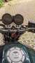 Honda CB 750 CB Sevenfifty Verde - thumbnail 7