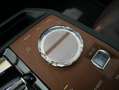 BMW iX iX xDrive40 Grau - thumbnail 19