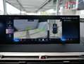 BMW iX iX xDrive40 Grau - thumbnail 16