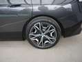 BMW iX iX xDrive40 Grau - thumbnail 4