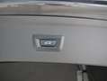 BMW iX iX xDrive40 Grau - thumbnail 21