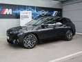 BMW iX iX xDrive40 Grau - thumbnail 3
