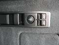 BMW iX iX xDrive40 Grau - thumbnail 22