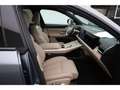 Xpeng G9 Performance AWD 2025 AHK PremiumPaket CarPlay Grau - thumbnail 15