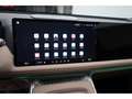Xpeng G9 Performance AWD 2025 AHK PremiumPaket CarPlay Grau - thumbnail 10