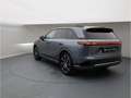 Xpeng G9 Performance AWD 2025 AHK PremiumPaket CarPlay Grau - thumbnail 4