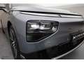 Xpeng G9 Performance AWD 2025 AHK PremiumPaket CarPlay Grau - thumbnail 20