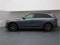 Xpeng G9 Performance AWD 2025 AHK PremiumPaket CarPlay Grau - thumbnail 3