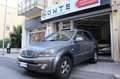 Kia Sorento Sorento I 2002 2.5 crdi 16v EX Comfort Grigio - thumbnail 2