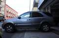 Kia Sorento Sorento I 2002 2.5 crdi 16v EX Comfort Grigio - thumbnail 4