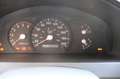 Kia Sorento Sorento I 2002 2.5 crdi 16v EX Comfort Grigio - thumbnail 10
