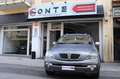 Kia Sorento Sorento I 2002 2.5 crdi 16v EX Comfort Grigio - thumbnail 1