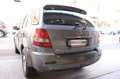 Kia Sorento Sorento I 2002 2.5 crdi 16v EX Comfort Grigio - thumbnail 5