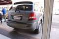 Kia Sorento Sorento I 2002 2.5 crdi 16v EX Comfort Grigio - thumbnail 7