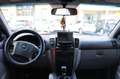 Kia Sorento Sorento I 2002 2.5 crdi 16v EX Comfort Grigio - thumbnail 9