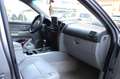 Kia Sorento Sorento I 2002 2.5 crdi 16v EX Comfort Grigio - thumbnail 11