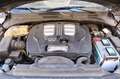 Kia Sorento Sorento I 2002 2.5 crdi 16v EX Comfort Grigio - thumbnail 14