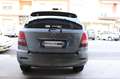 Kia Sorento Sorento I 2002 2.5 crdi 16v EX Comfort Grigio - thumbnail 6