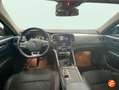 Renault Talisman 1.6dCi Energy Limited 96kW Negro - thumbnail 14