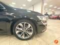 Renault Talisman 1.6dCi Energy Limited 96kW Negro - thumbnail 15