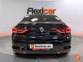 Renault Talisman 1.6dCi Energy Limited 96kW Negro - thumbnail 4