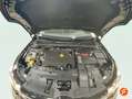 Renault Talisman 1.6dCi Energy Limited 96kW Negro - thumbnail 16