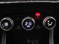 Renault Captur TCe 100pk Intens ALL-IN PRIJS! Camera | Climate | Schwarz - thumbnail 14
