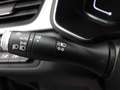 Renault Captur TCe 100pk Intens ALL-IN PRIJS! Camera | Climate | Zwart - thumbnail 22